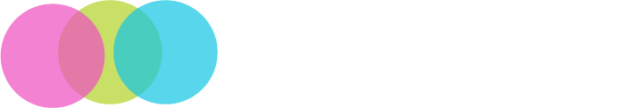Latinday Consultora – Servicios y soluciones contables e impositivas para empersas en CABA